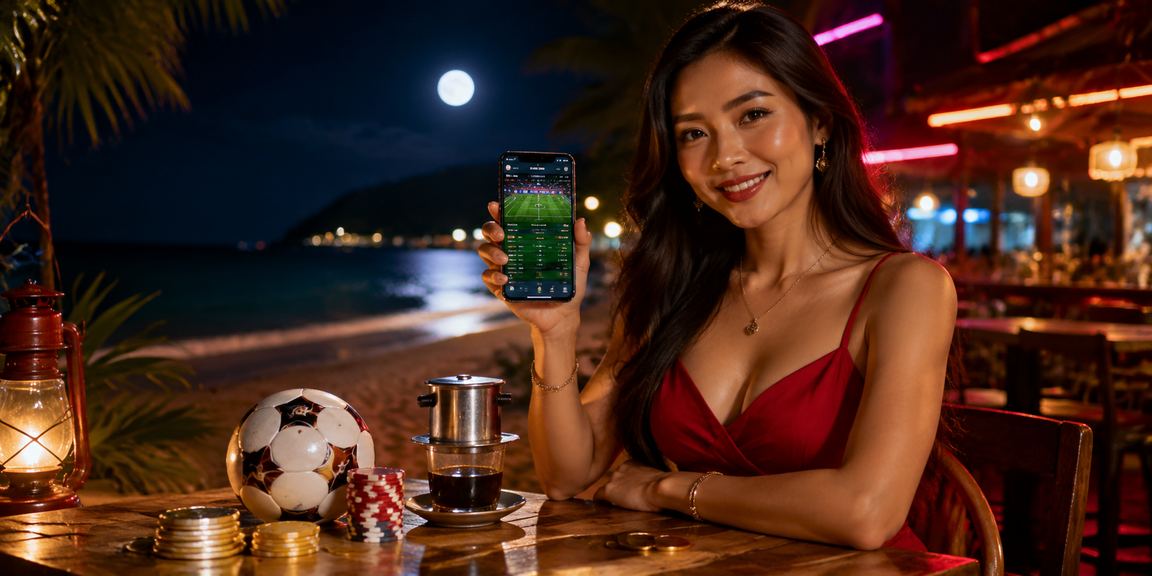 bet9