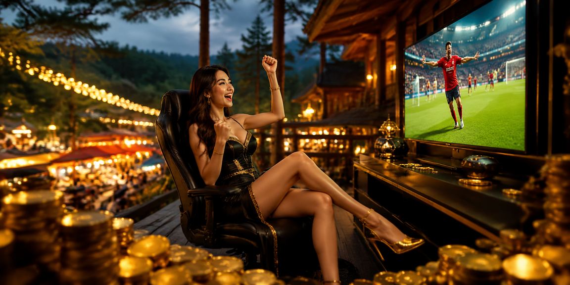 bet9