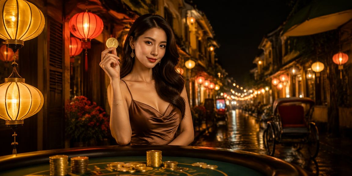 bet9