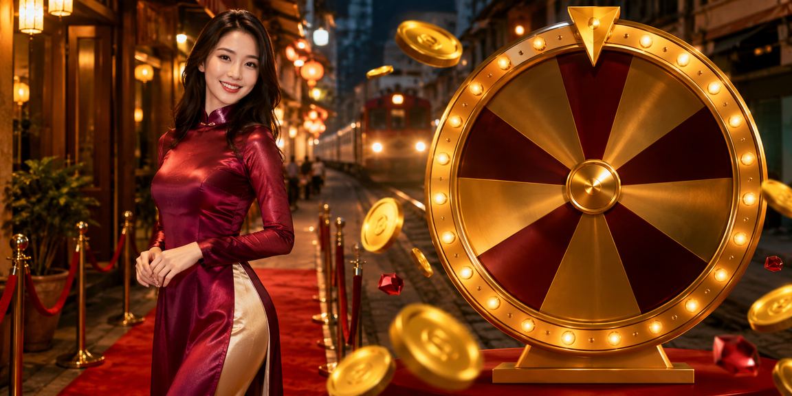 bet9