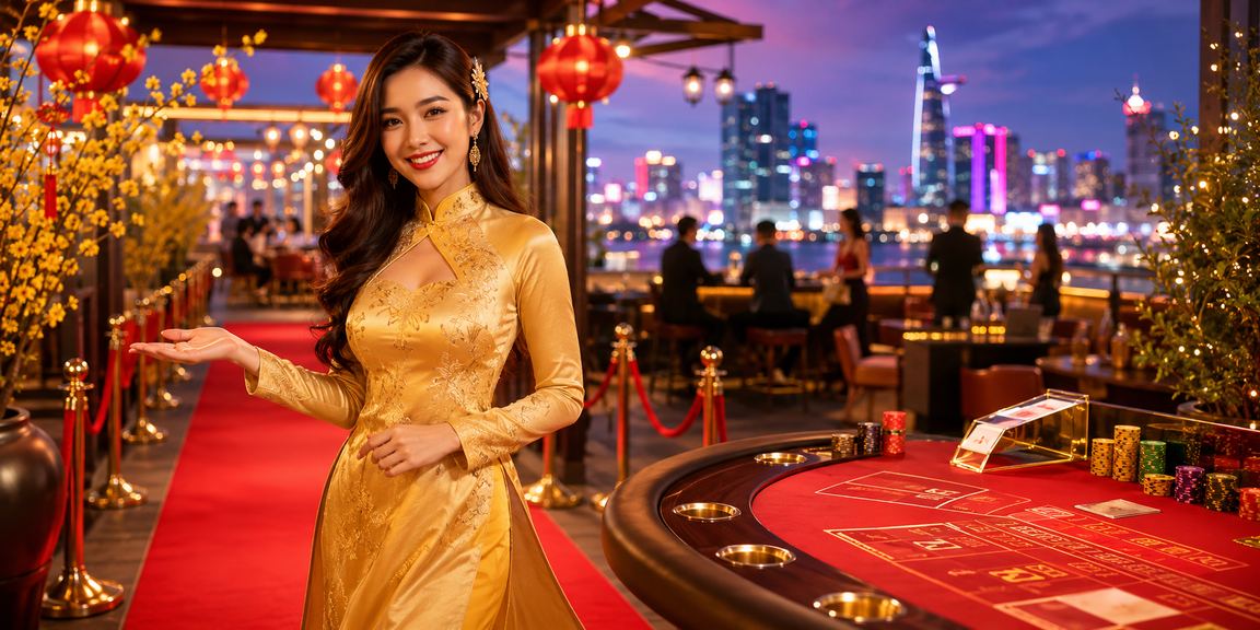 bet9