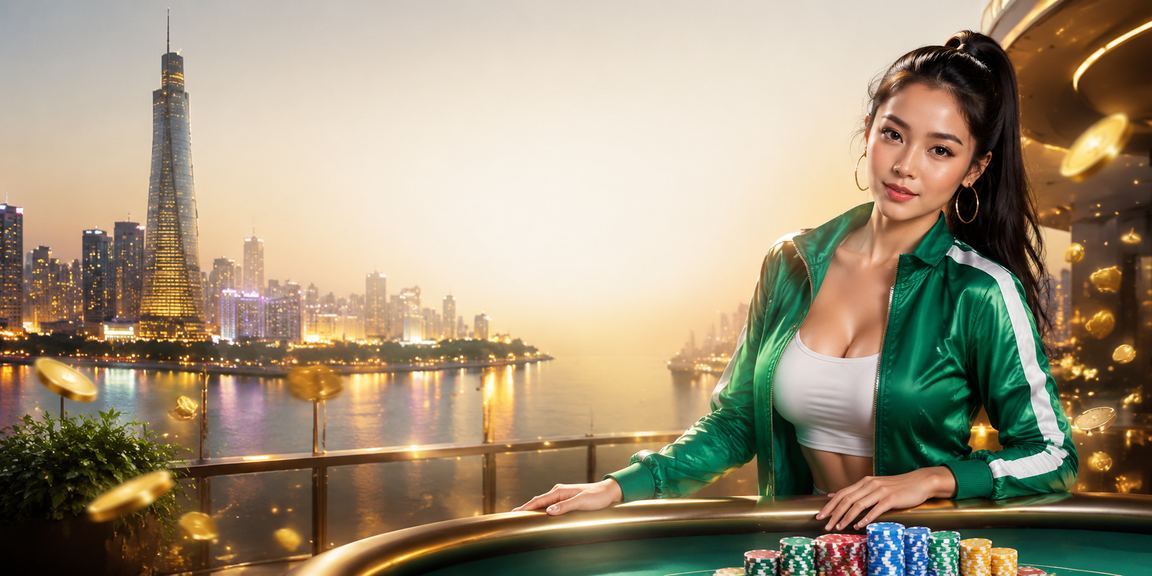 bet9