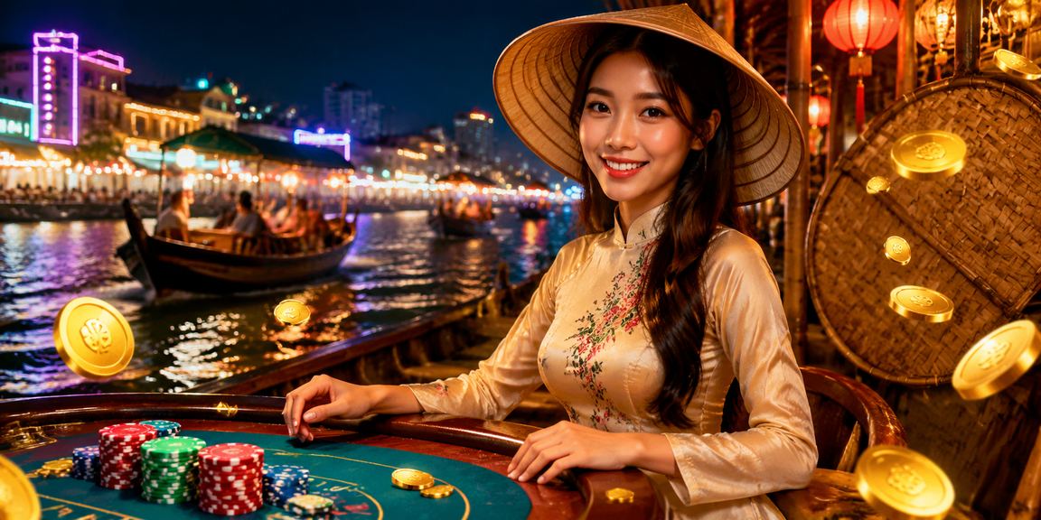 bet9