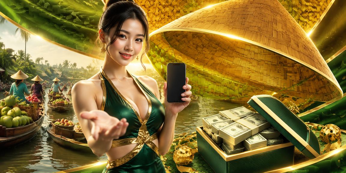 bet9