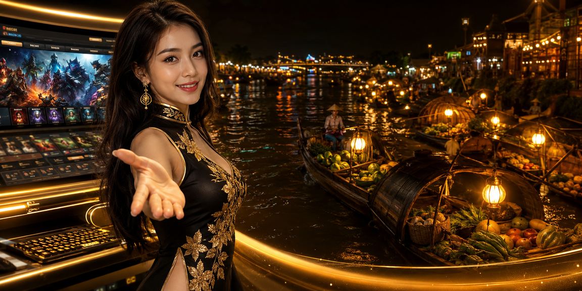bet9