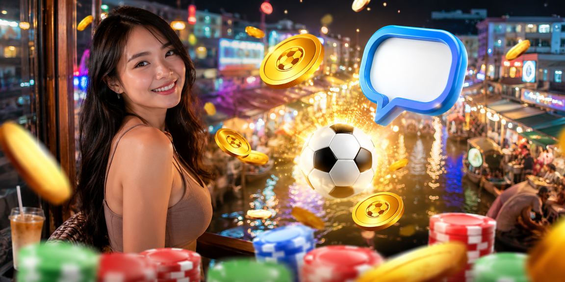 bet9