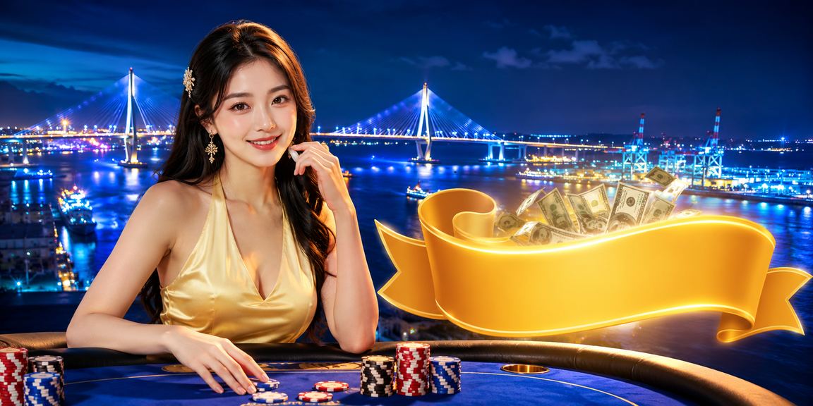 bet9