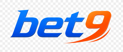 bet9